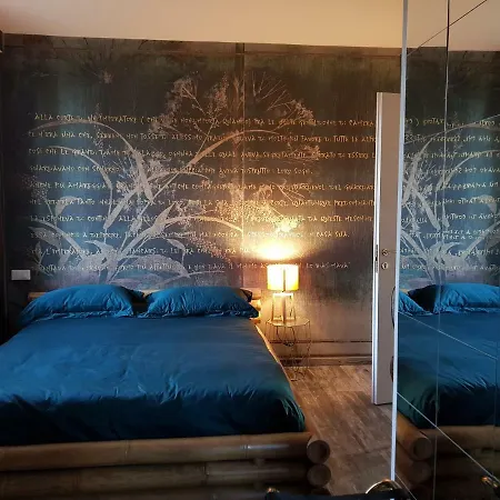 The Bloomsbury Writers House 2*